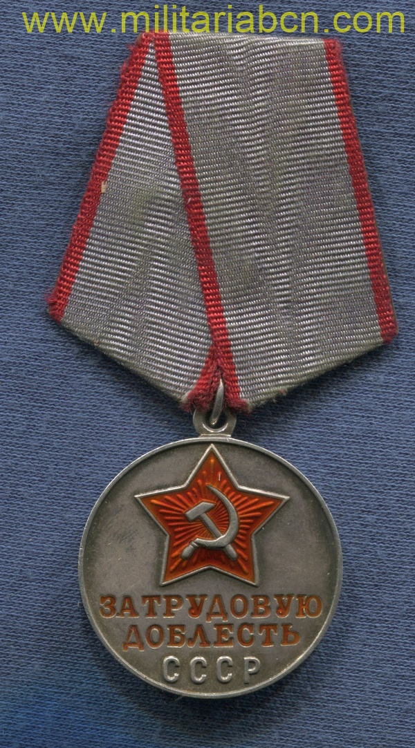 Militaria Barcelona
