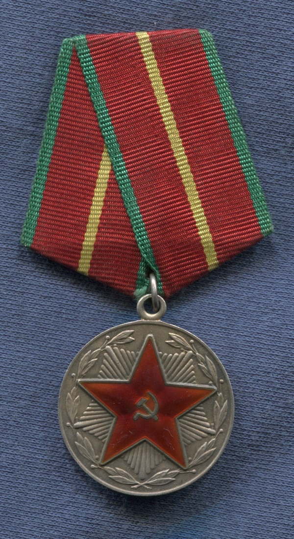 Militaria Barcelona