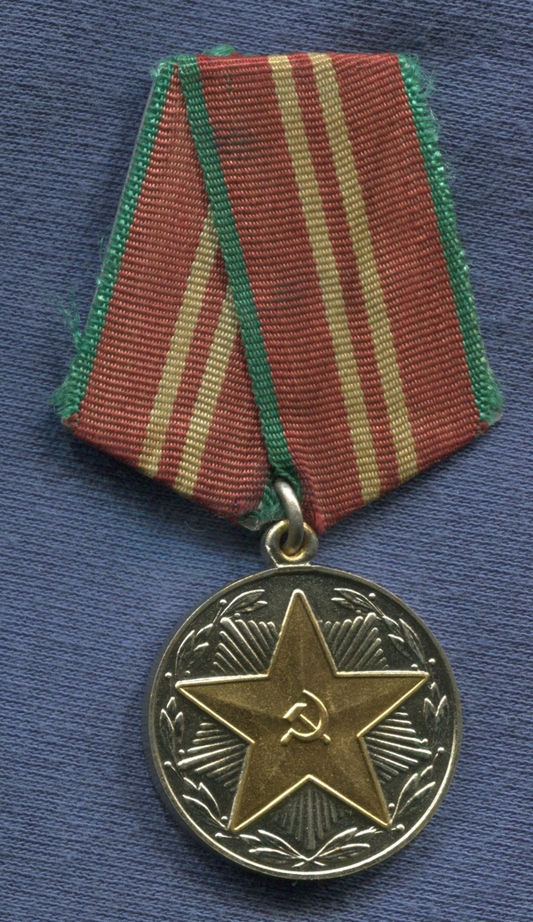 Militaria Barcelona