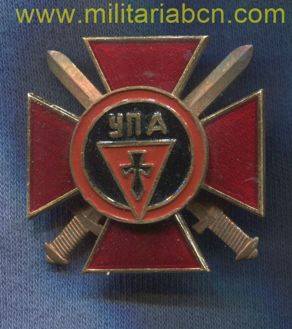 Militaria Barcelona