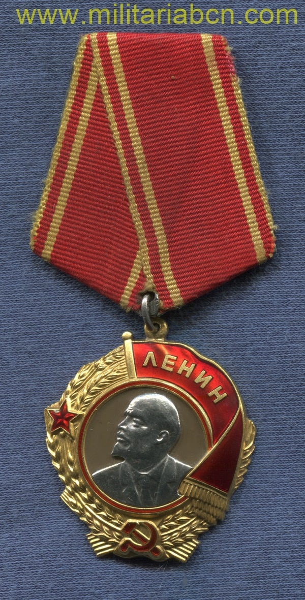 Militaria Barcelona