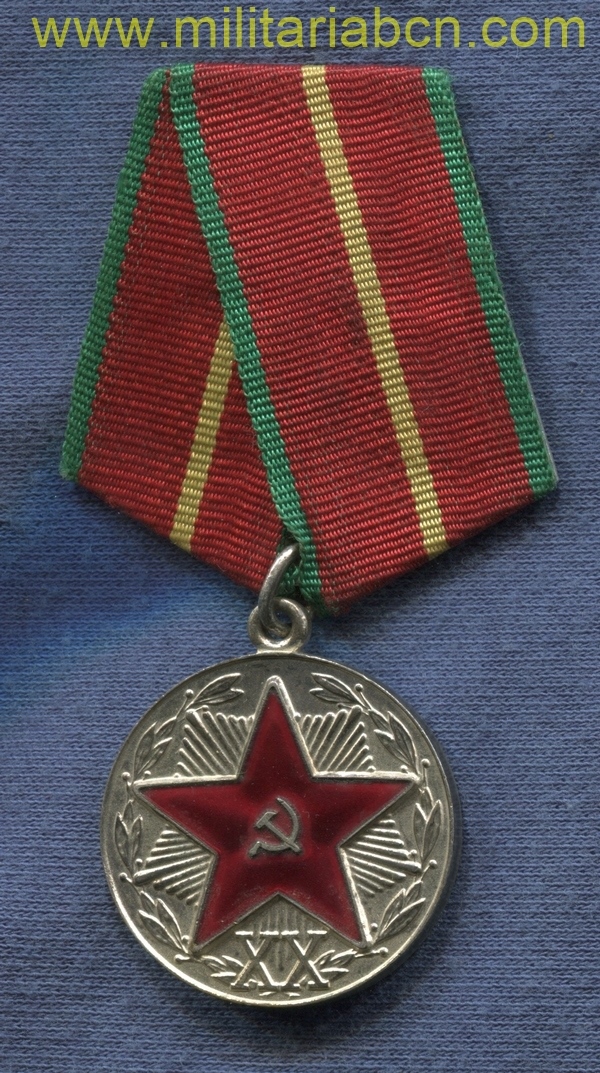 Militaria Barcelona