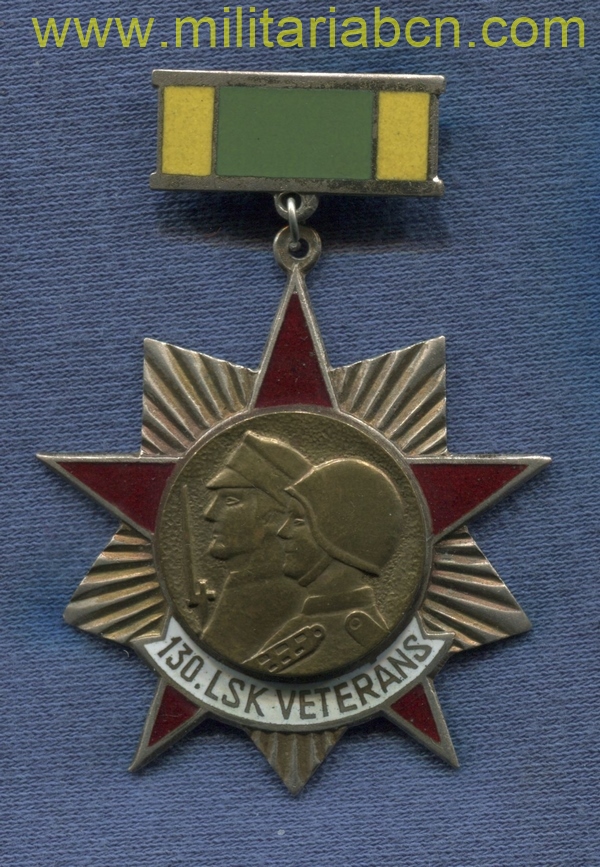 Militaria Barcelona