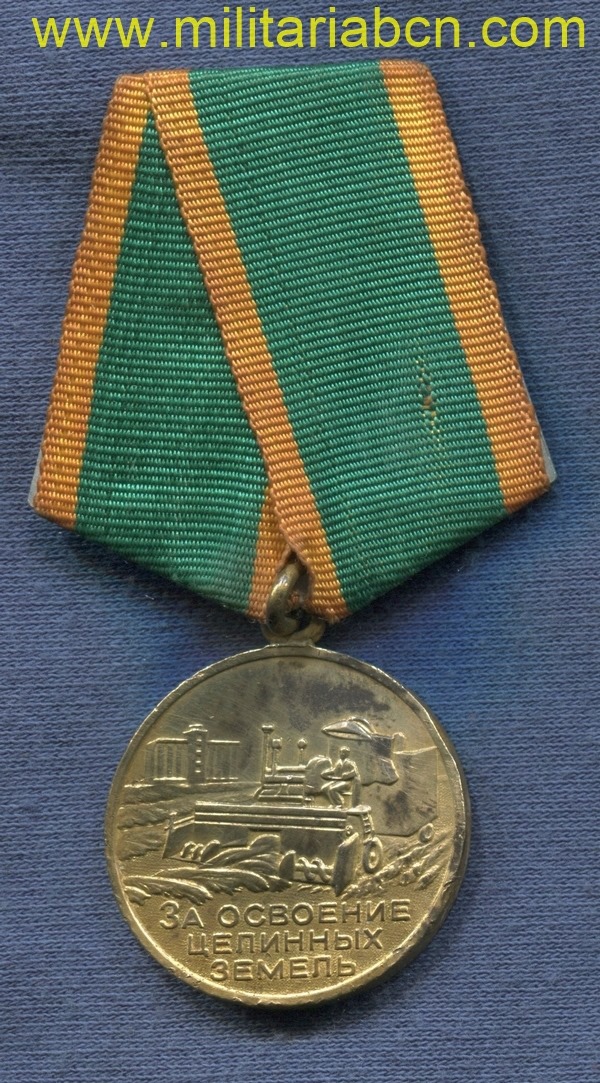 Militaria Barcelona