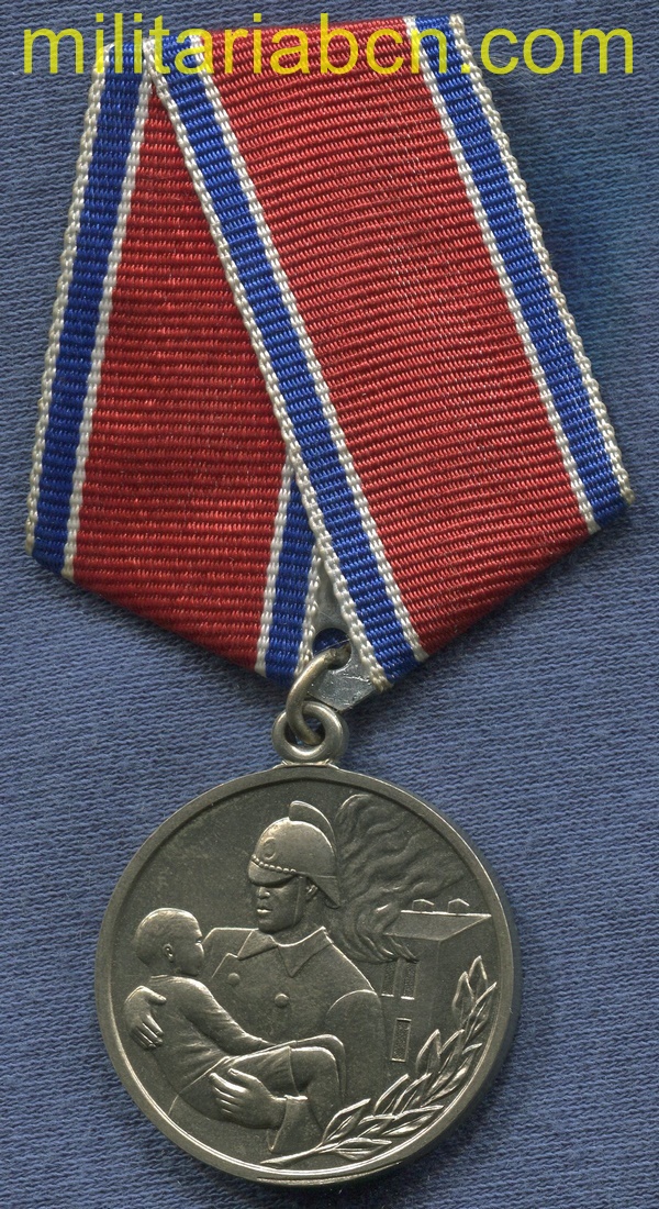 Militaria Barcelona