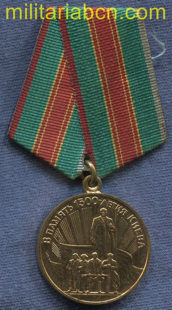 Militaria Barcelona