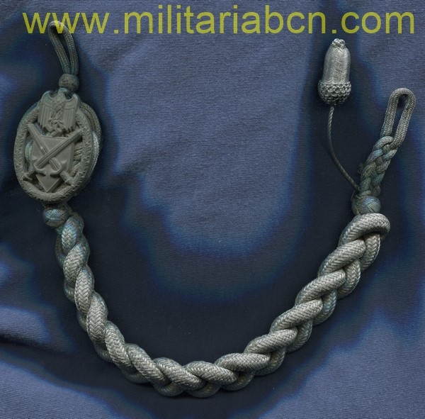 Militaria Barcelona