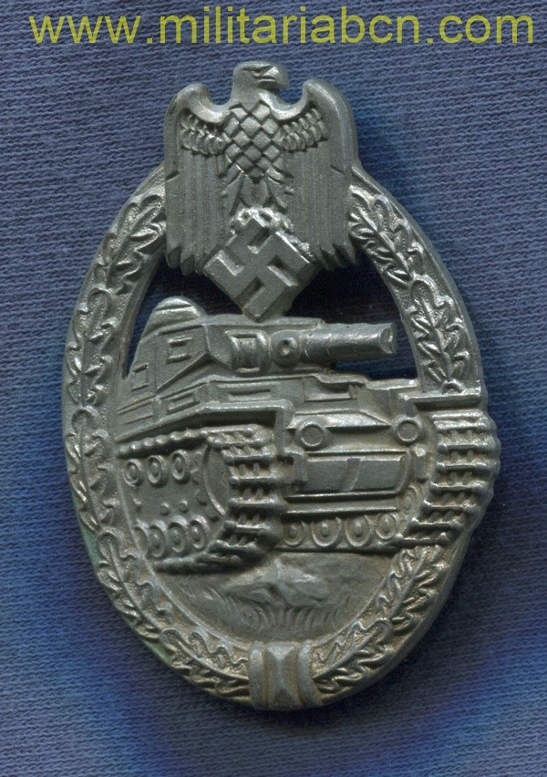 Militaria Barcelona