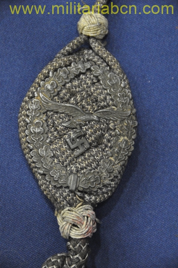 Militaria Barcelona