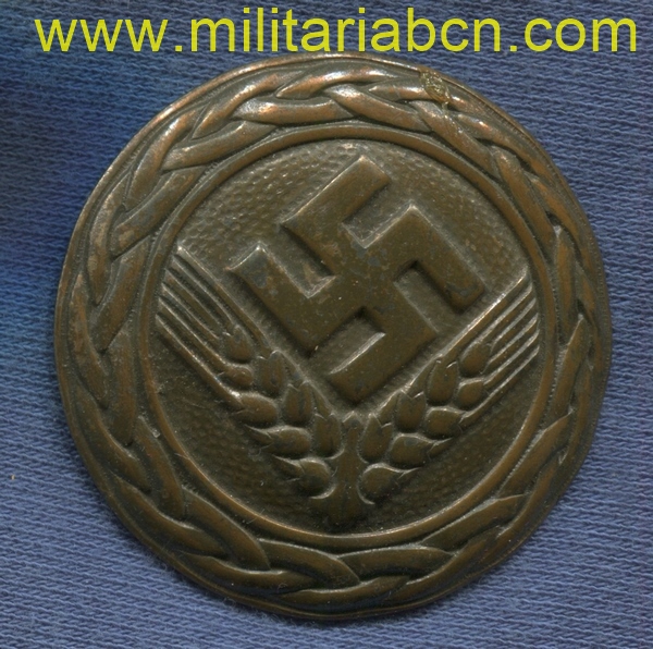Militaria Barcelona