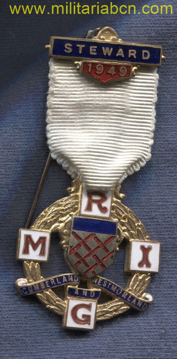 Militaria Barcelona