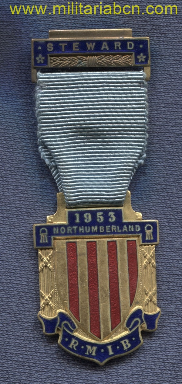 Militaria Barcelona