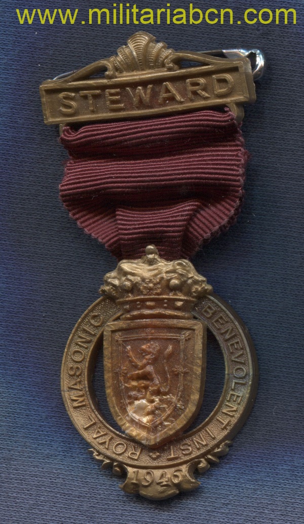 Militaria Barcelona