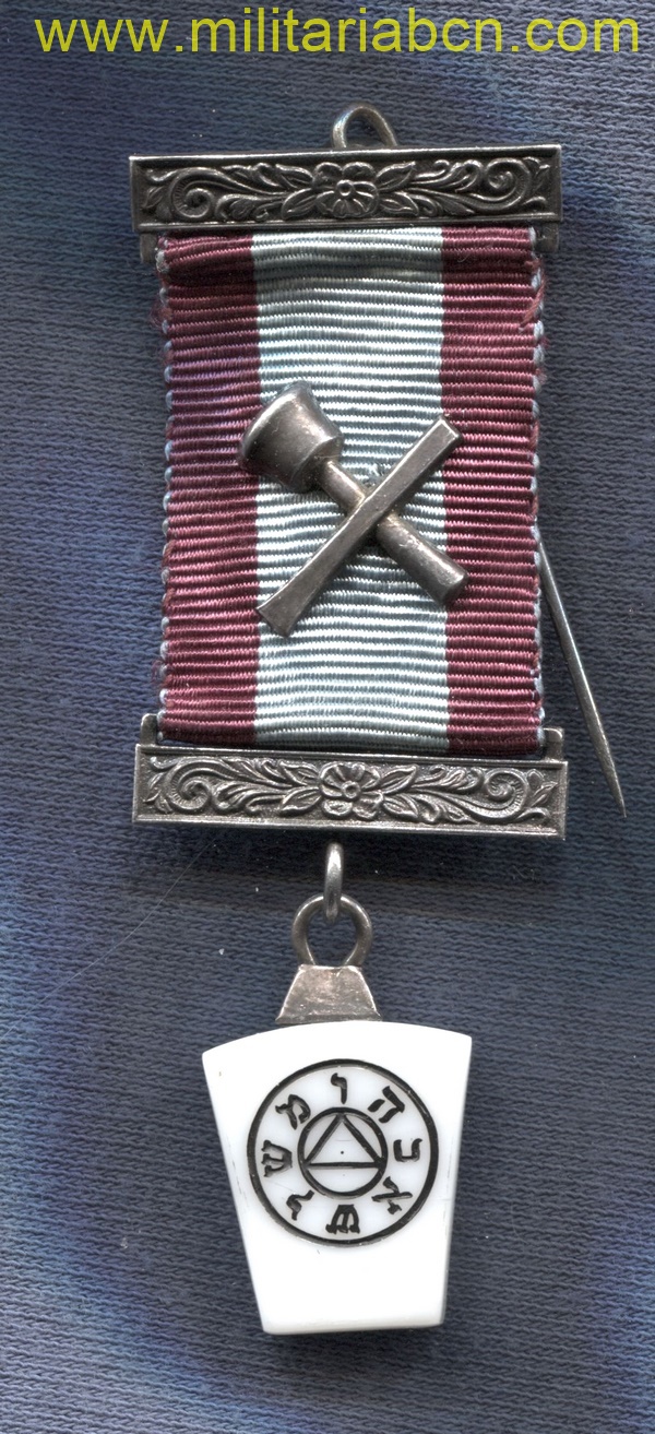 Militaria Barcelona