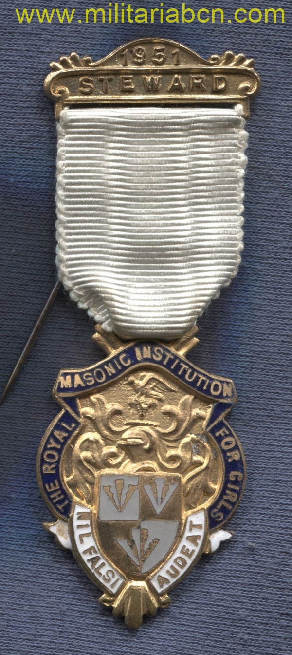 Militaria Barcelona