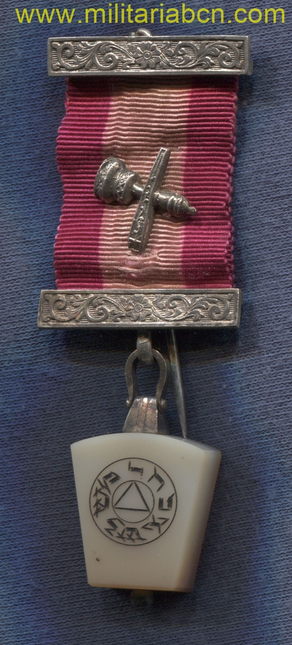 Militaria Barcelona