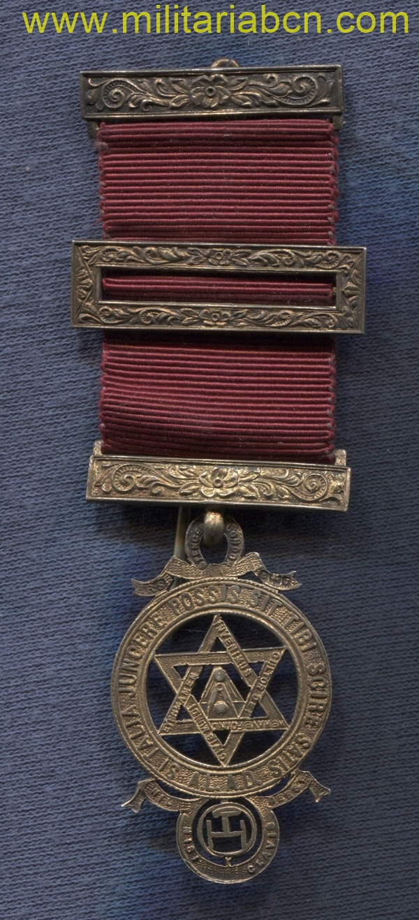 Militaria Barcelona