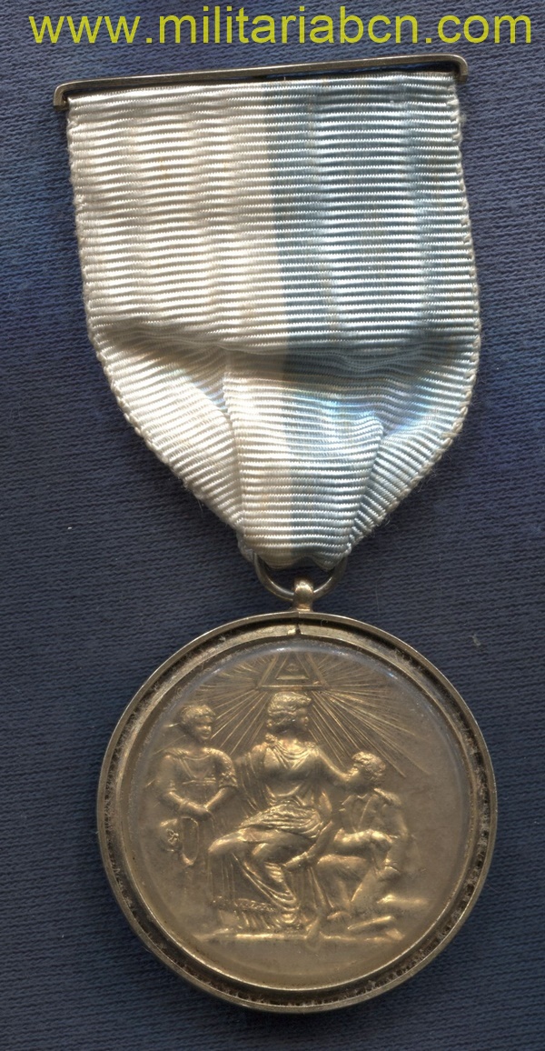 Militaria Barcelona