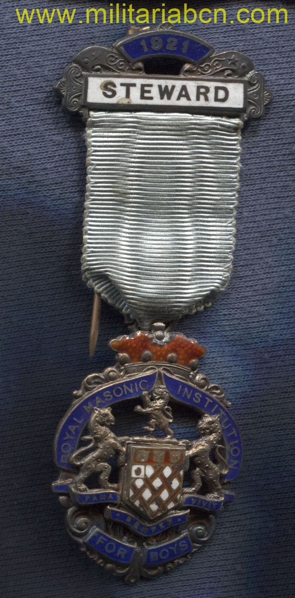 Militaria Barcelona