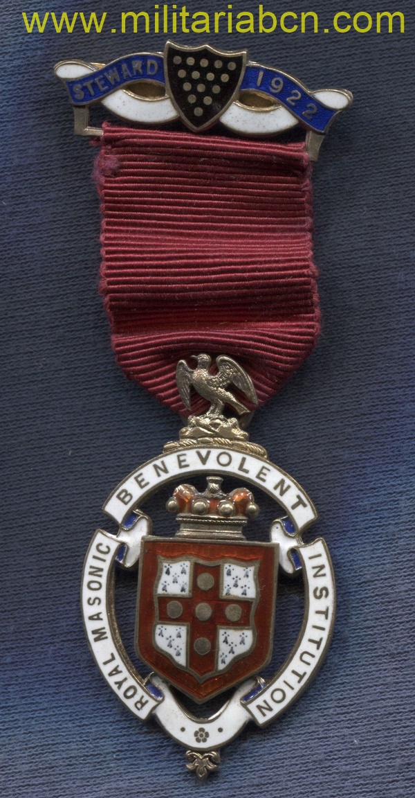 Militaria Barcelona