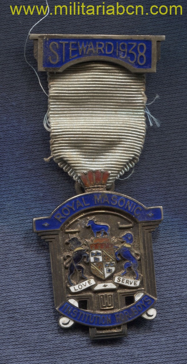 Militaria Barcelona