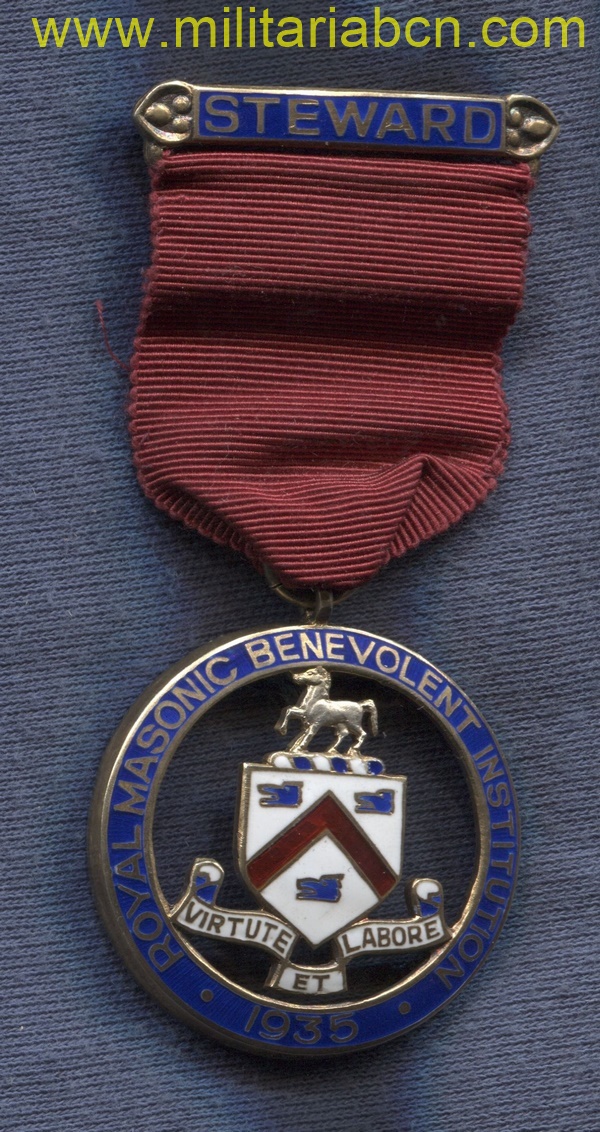 Militaria Barcelona