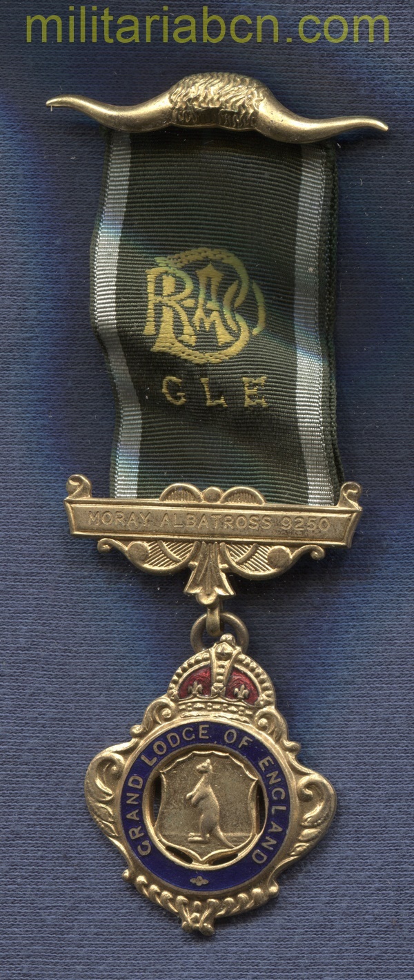 Militaria Barcelona