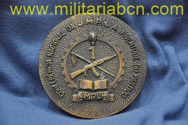 Militaria Barcelona