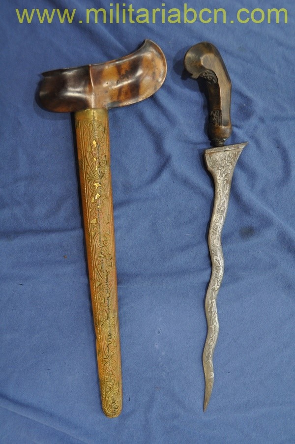 Militaria Barcelona