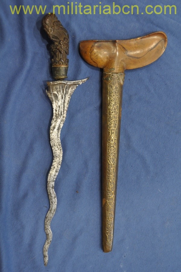 Militaria Barcelona