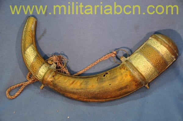 Militaria Barcelona