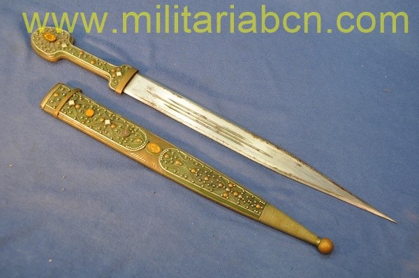 Militaria Barcelona