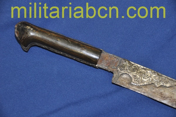 Militaria Barcelona
