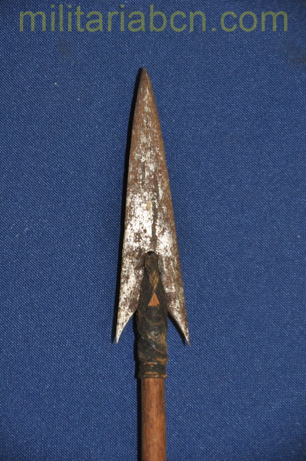 Militaria Barcelona