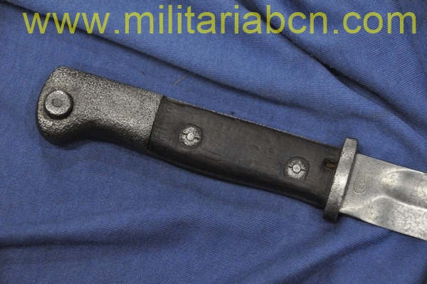 Militaria Barcelona