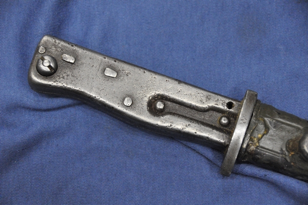 Militaria Barcelona