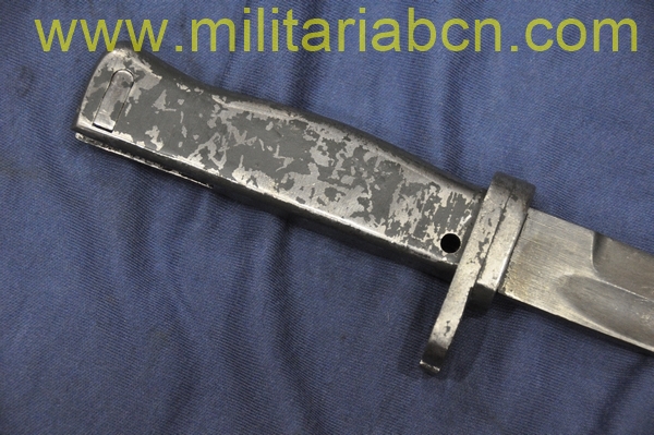 Militaria Barcelona