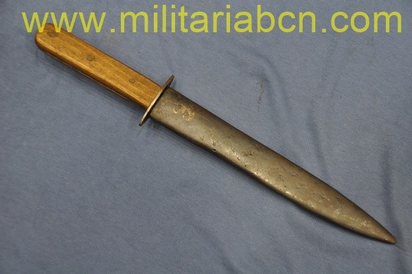 Militaria Barcelona