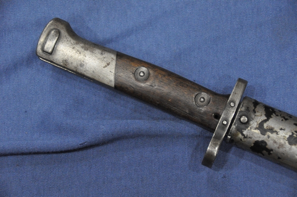 Militaria Barcelona