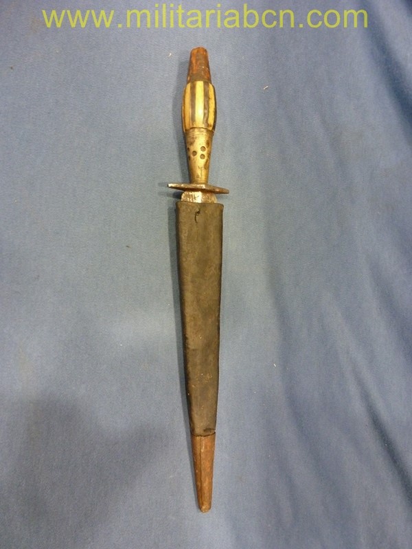 Militaria Barcelona