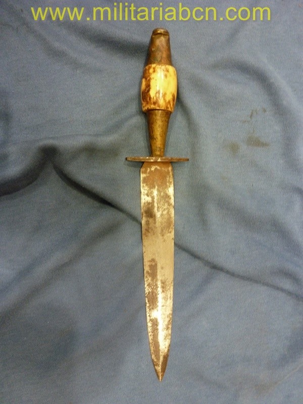 Militaria Barcelona