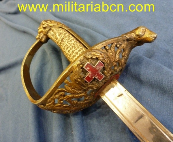 Militaria Barcelona