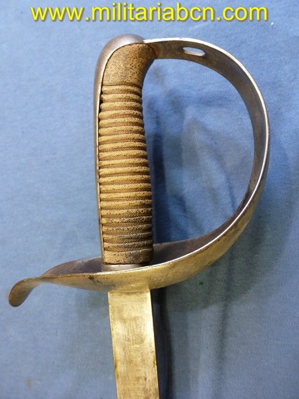 Militaria Barcelona