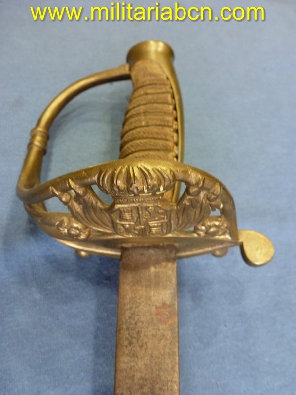 Militaria Barcelona