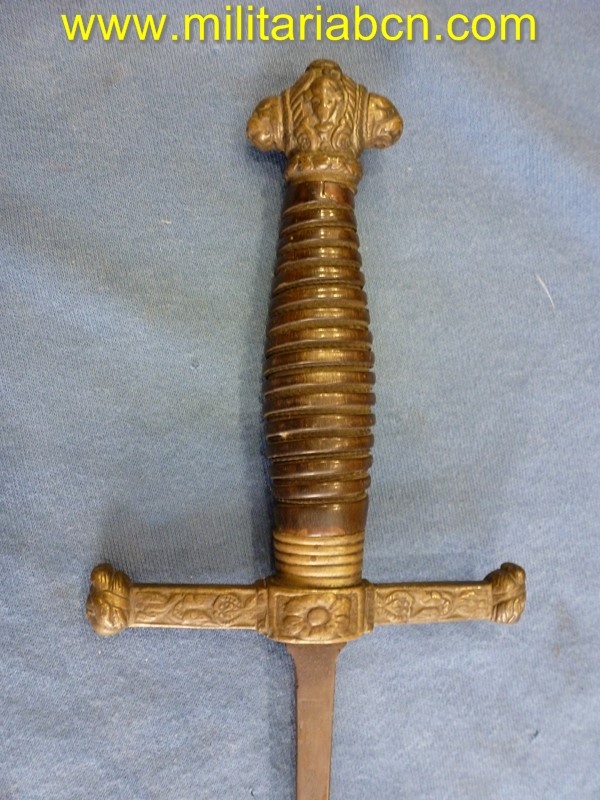 Militaria Barcelona