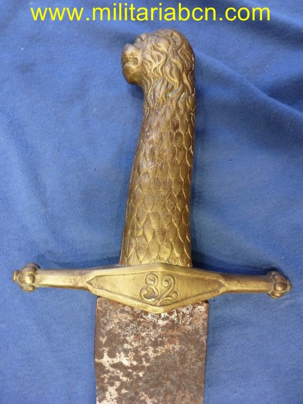 Militaria Barcelona