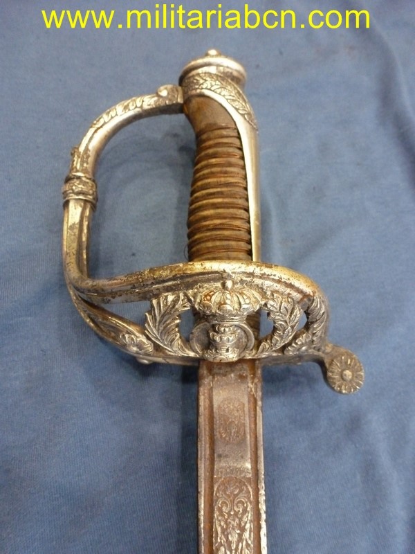 Militaria Barcelona