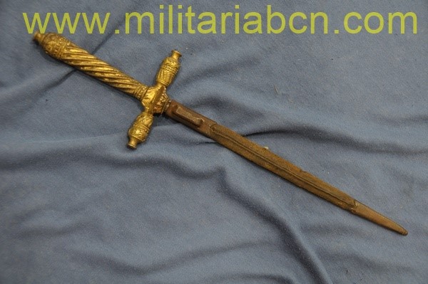 Militaria Barcelona