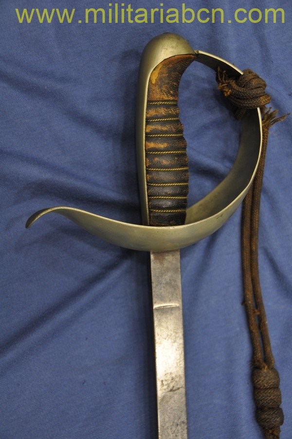 Militaria Barcelona