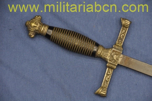 Militaria Barcelona